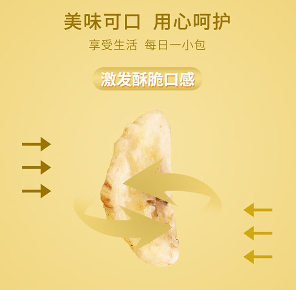 微信截图_20240807151236.png
