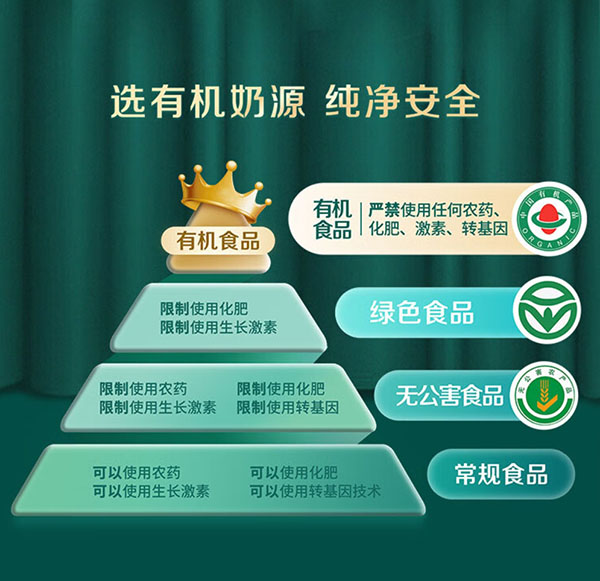 微信截图_20240807183839.png