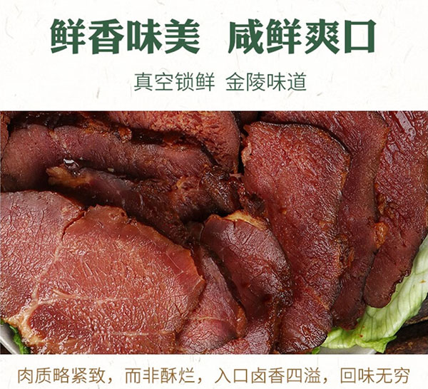 微信截图_20240806102542.png