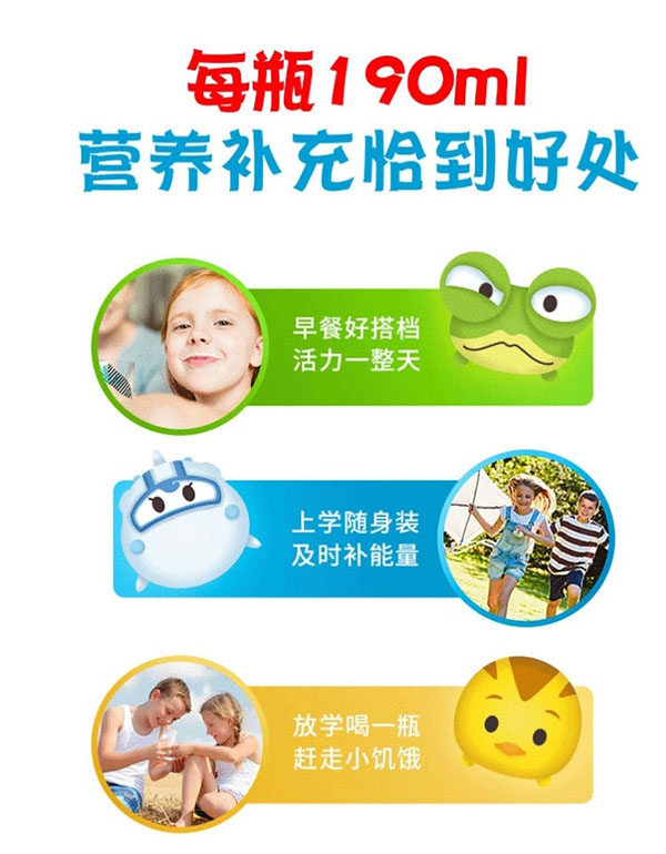微信截图_20240802222857.png