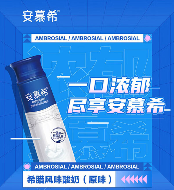 微信截图_20240807194158.png
