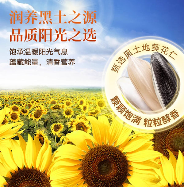 微信截图_20240729155348.png