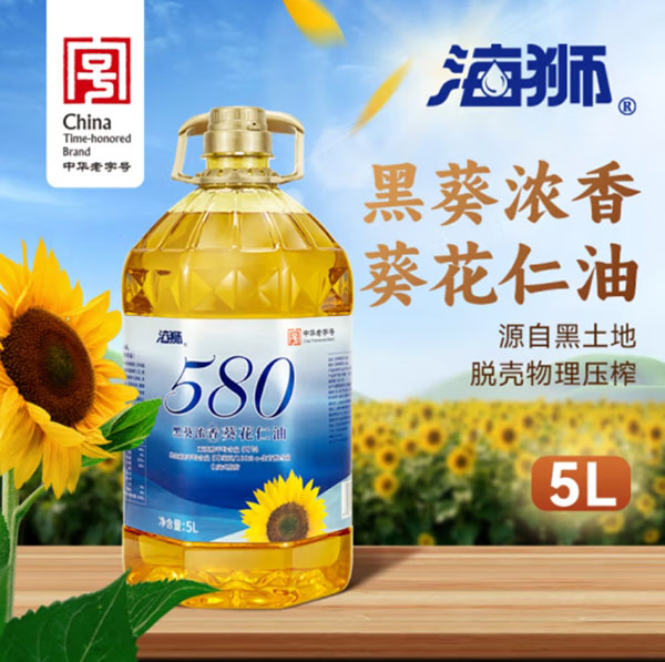 微信截图_20240729155808.png