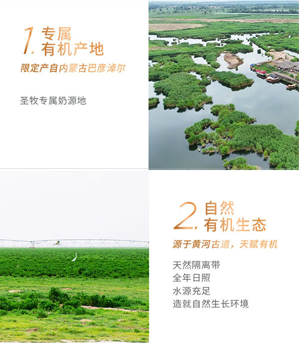 微信截图_20240807183929.png