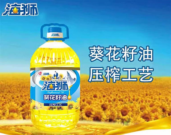 微信截图_20240729133626.png