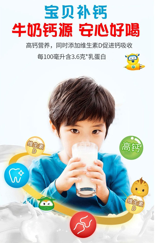 微信截图_20240802222848.png