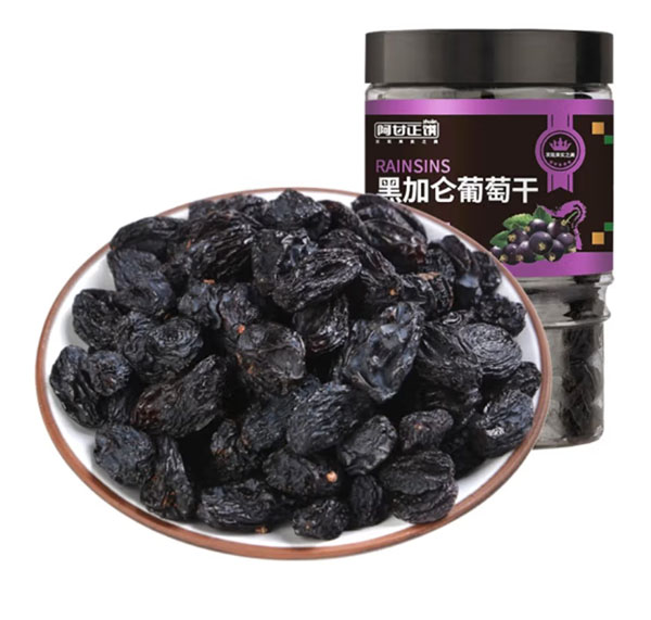 微信截图_20240807132933.png