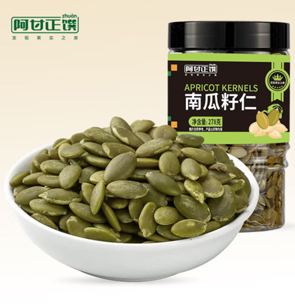 微信截图_20240807143514.png