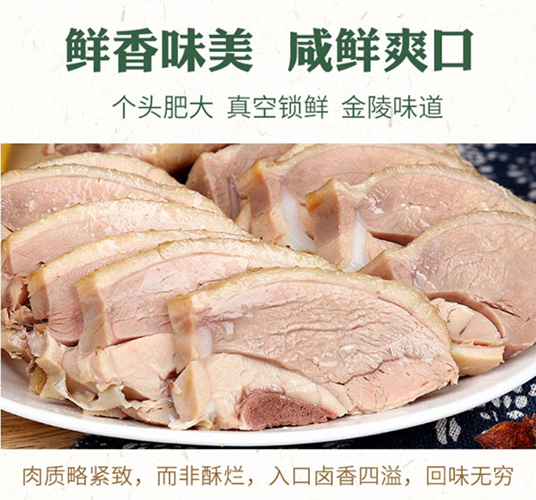 微信截图_20240805181746.png
