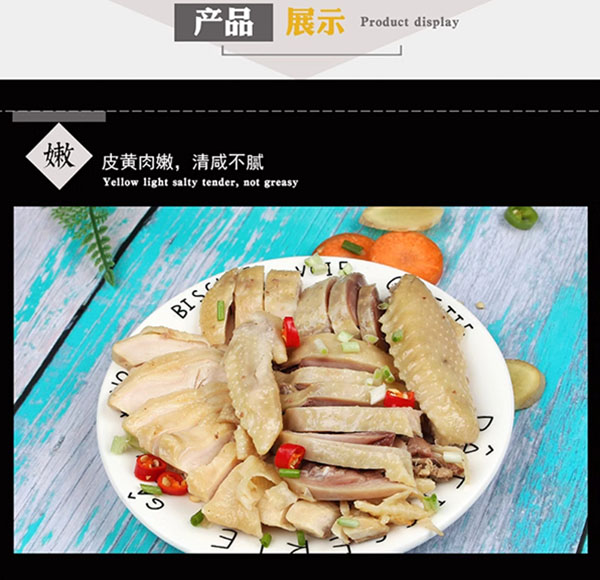 微信截图_20240806101408.png