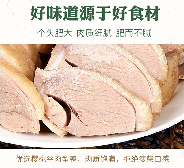 微信截图_20240805181800.png