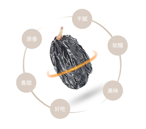 微信截图_20240807133256.png