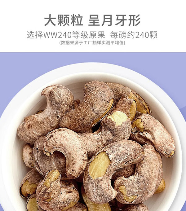 微信截图_20240807154626.png