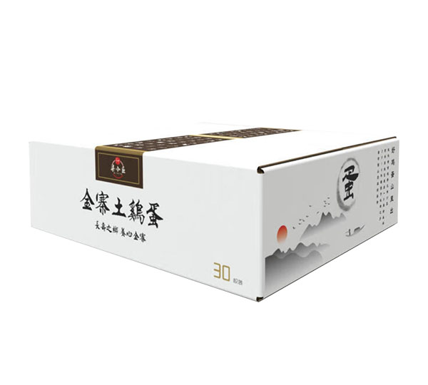 微信截图_20240804111432.png