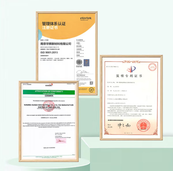 微信截图_20240805173023.png