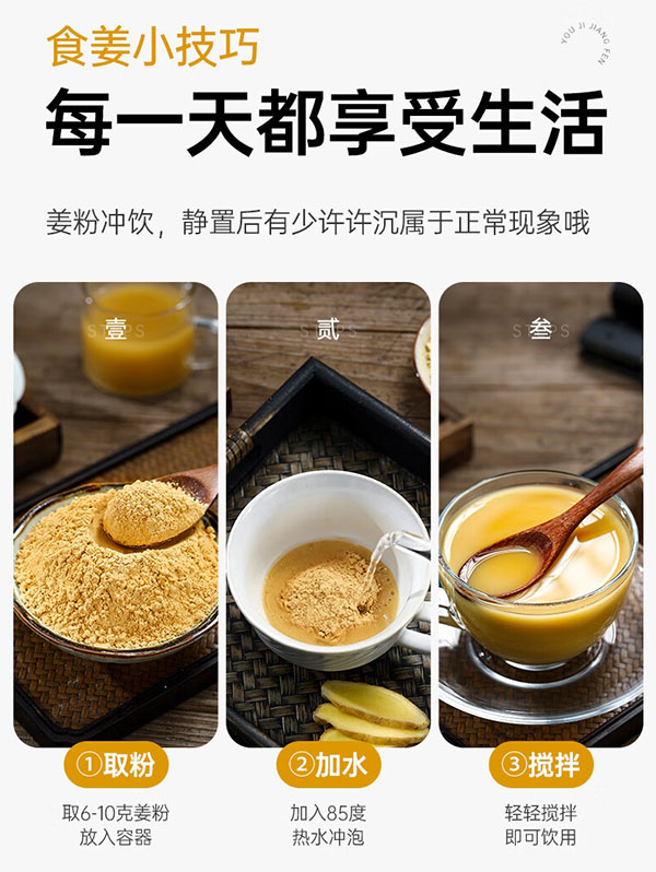 微信截图_20240804113900.png