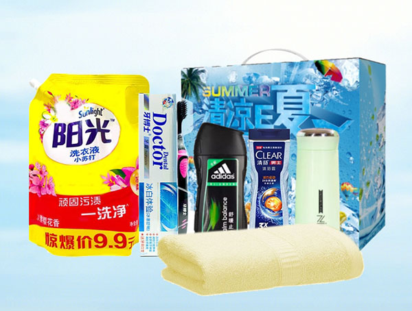 微信截图_20240724184525.png