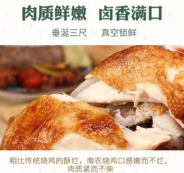 微信截图_20240805174223.png