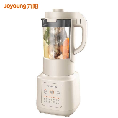 九阳（Joyoung） 破壁机 L18-P631