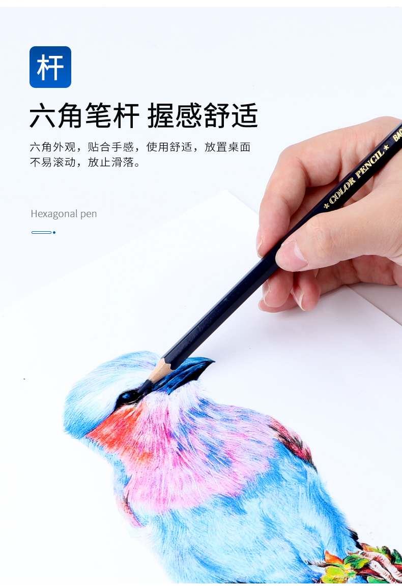 详情-05.jpg