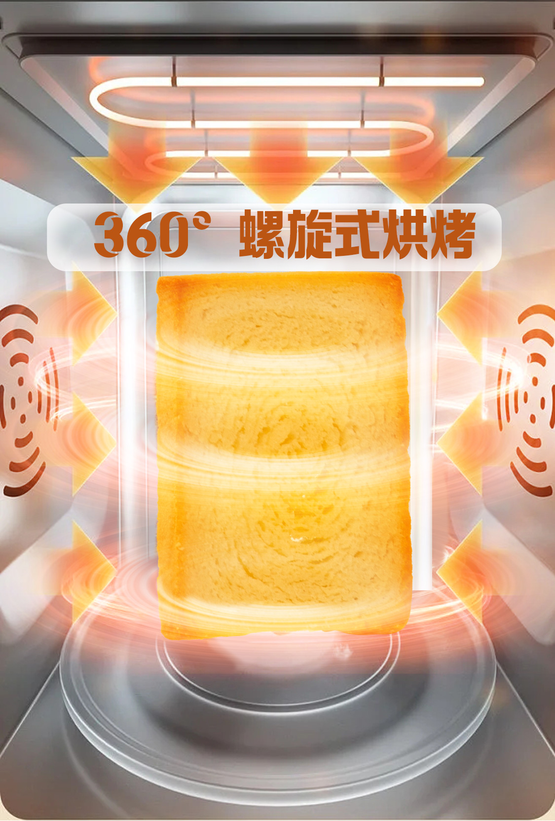 20240711_174323_086.jpg