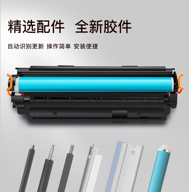 详情-05.jpg