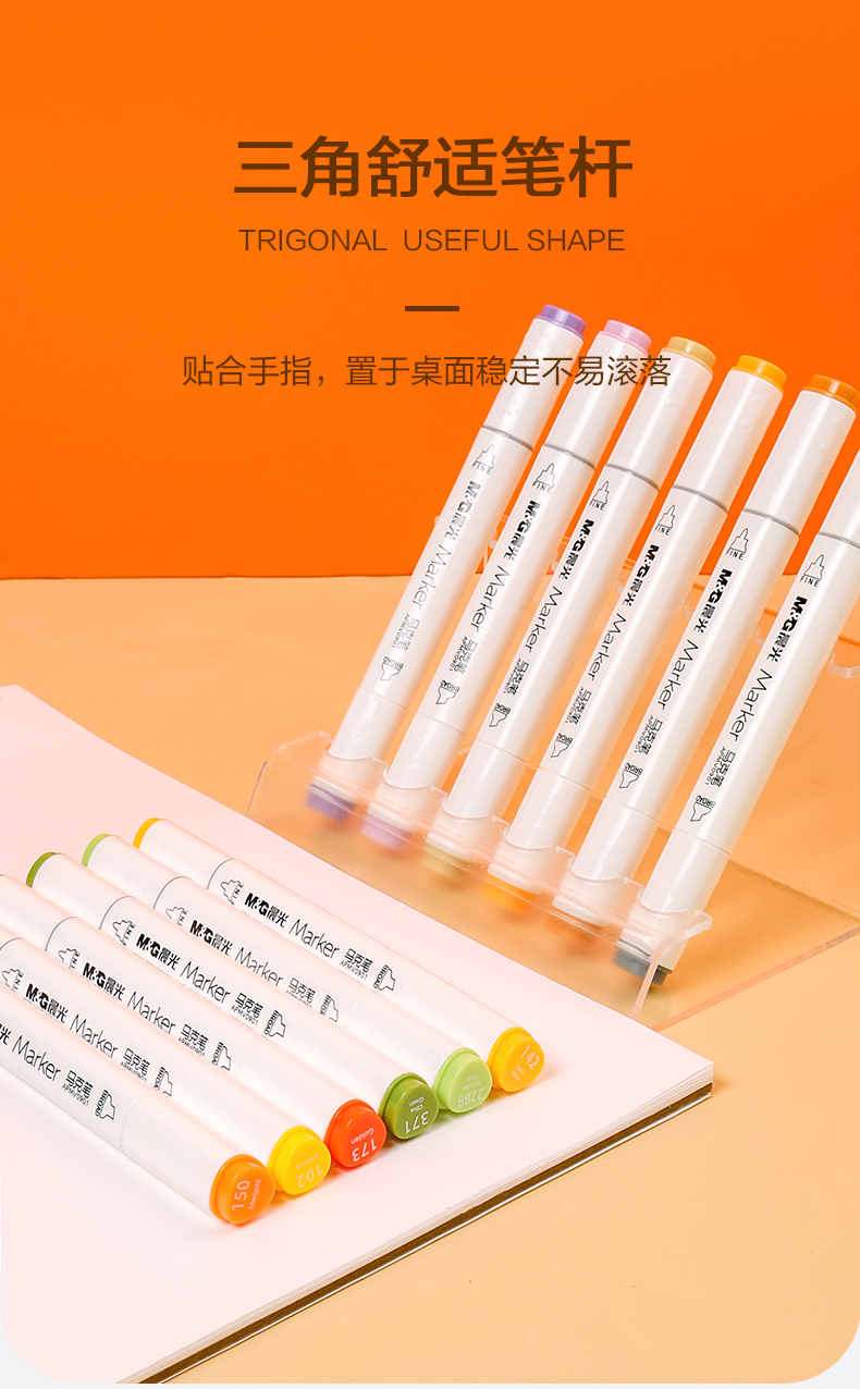 详情-07.jpg