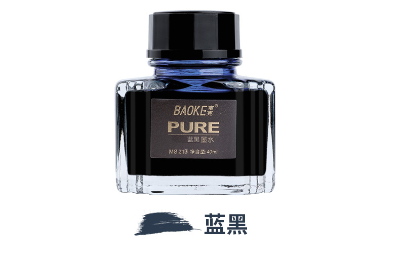 详情-07.jpg