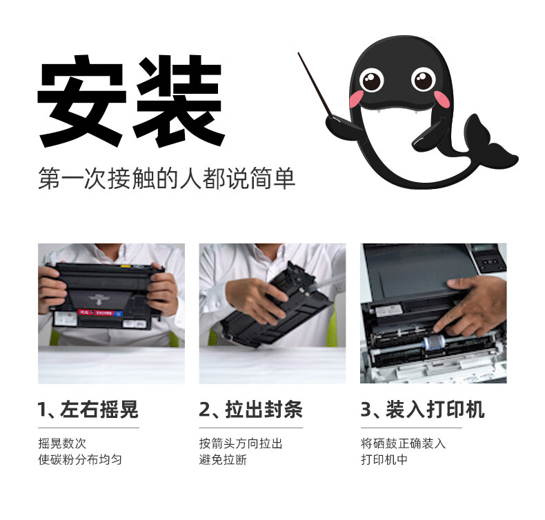 详情-03.jpg