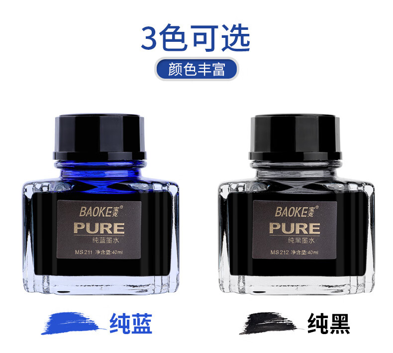 详情-06.jpg