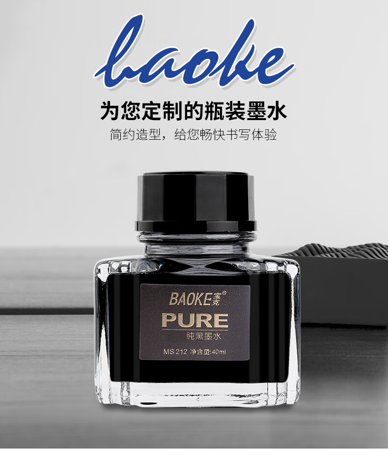 详情-00.jpg
