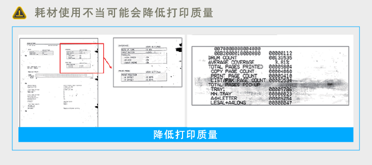 详情-06.jpg