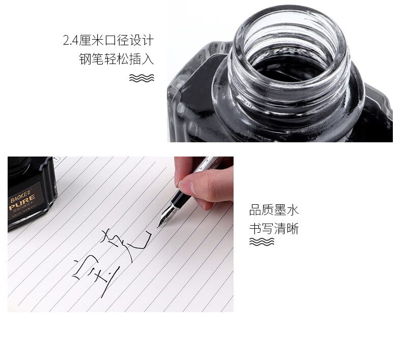 详情-09.jpg