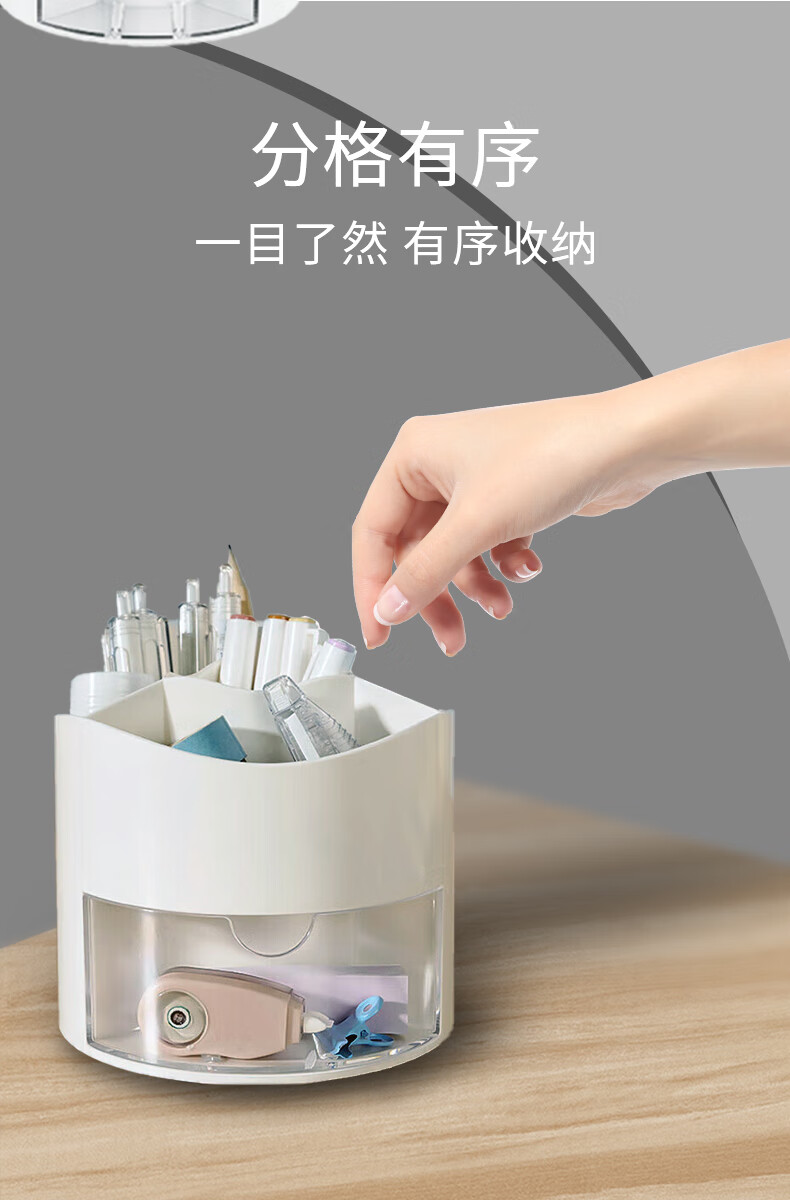 详情-02.jpg