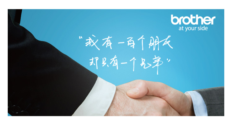 详情-09.jpg