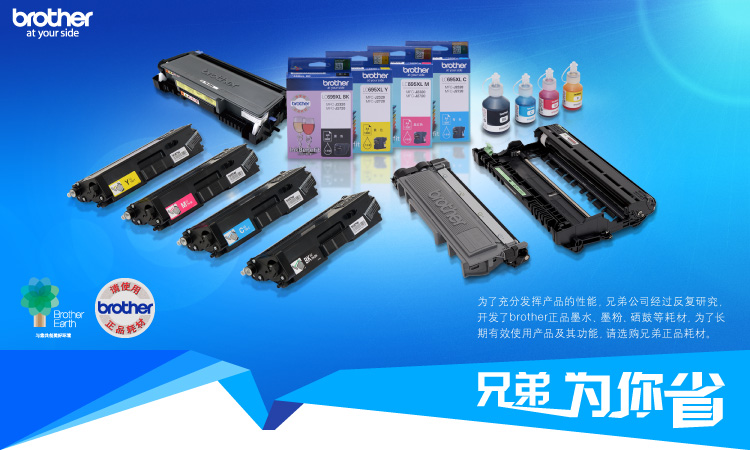详情-00.jpg