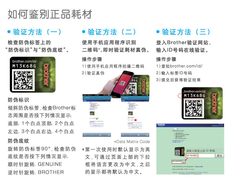 详情-08.jpg
