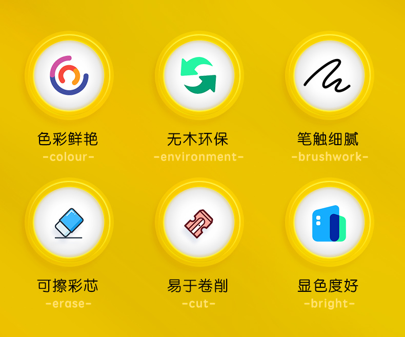 详情-01.jpg