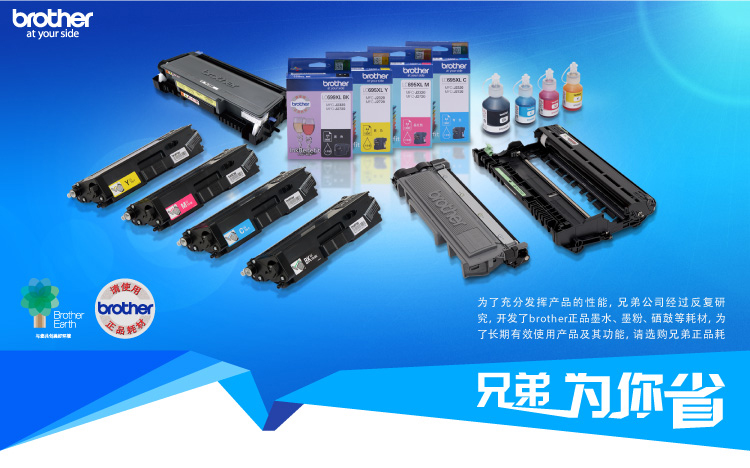 详情-01.jpg