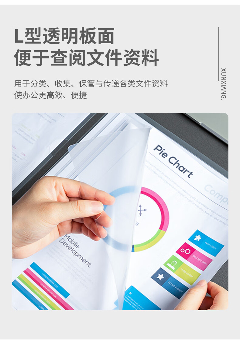 详情-04.jpg