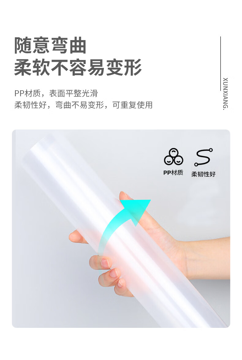详情-03.jpg