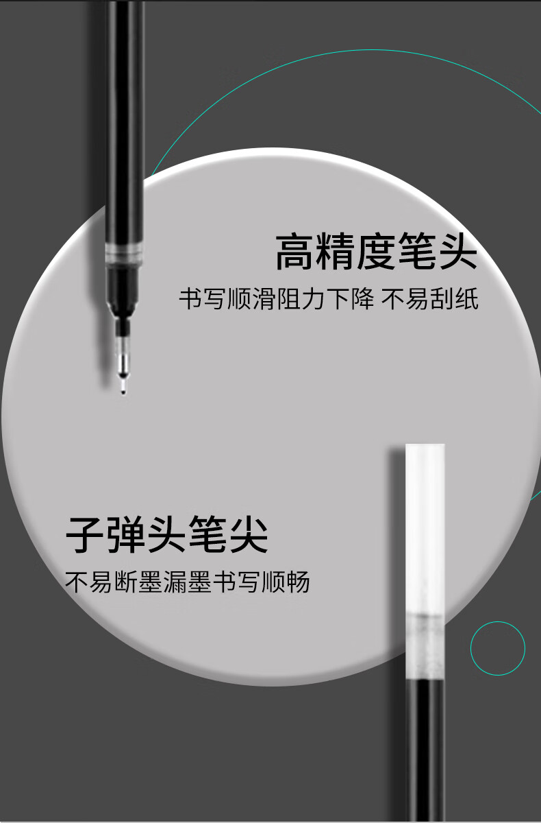 详情-03.jpg