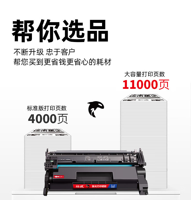 详情-01.jpg