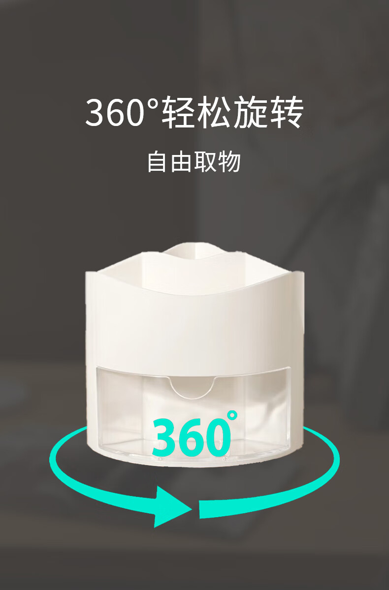 详情-03.jpg