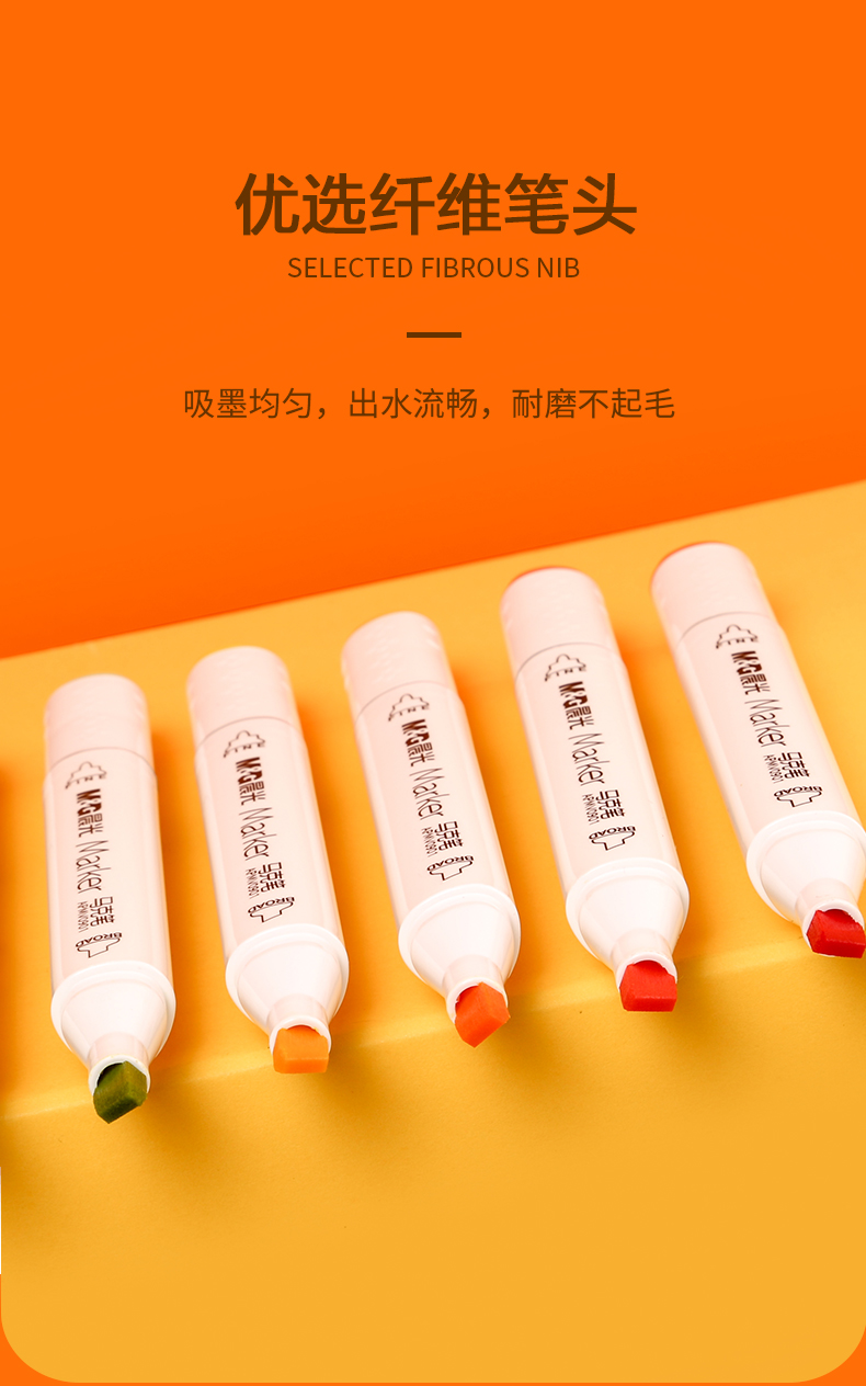 详情-06.jpg