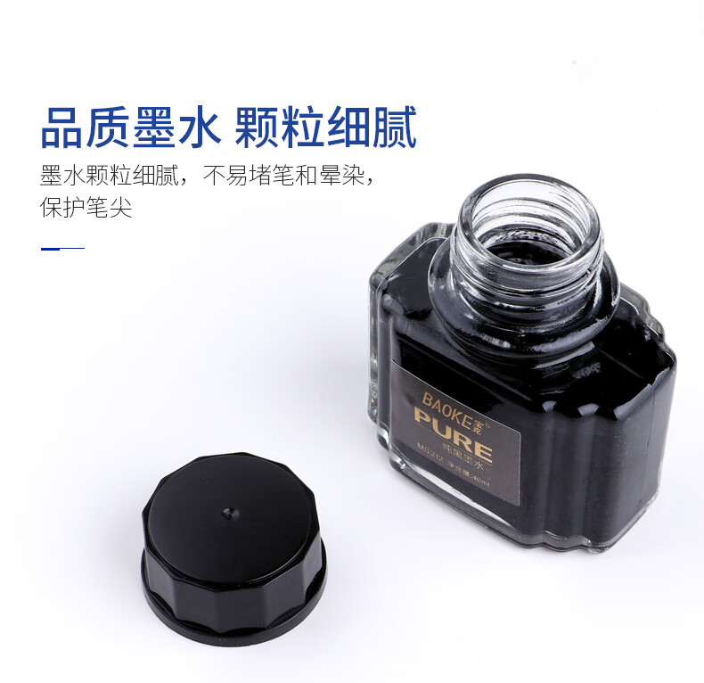 详情-03.jpg