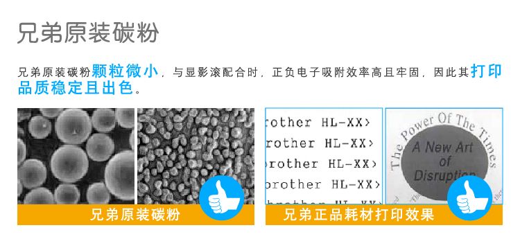 详情-03.jpg
