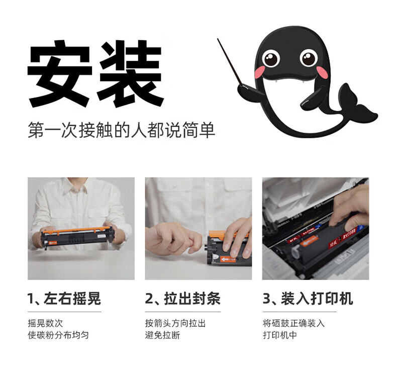 详情-02.jpg