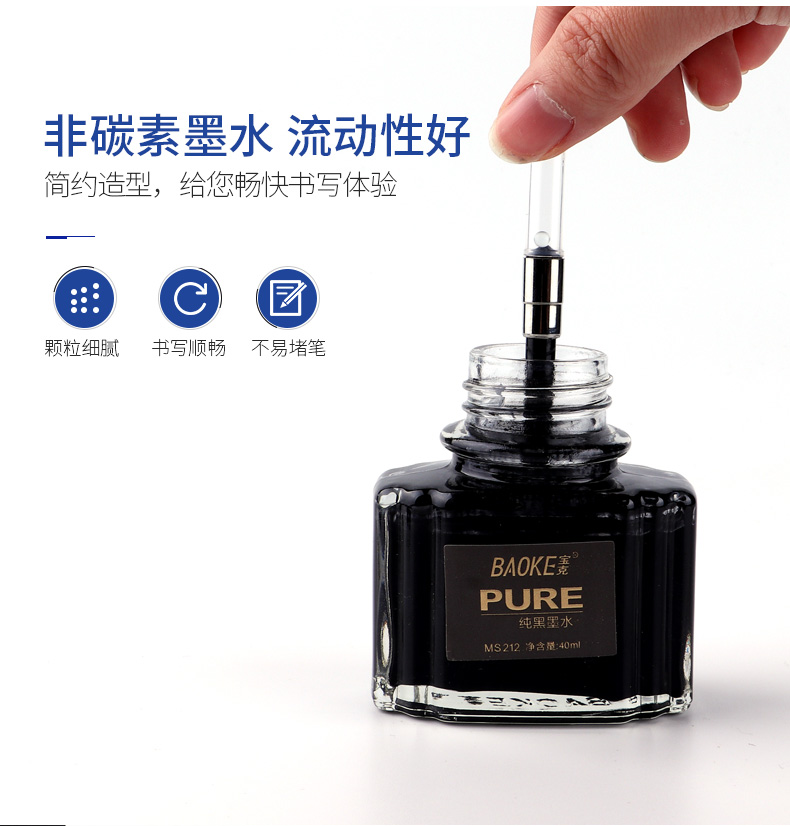 详情-01.jpg