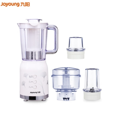 九阳料理机 JYL-C022E*